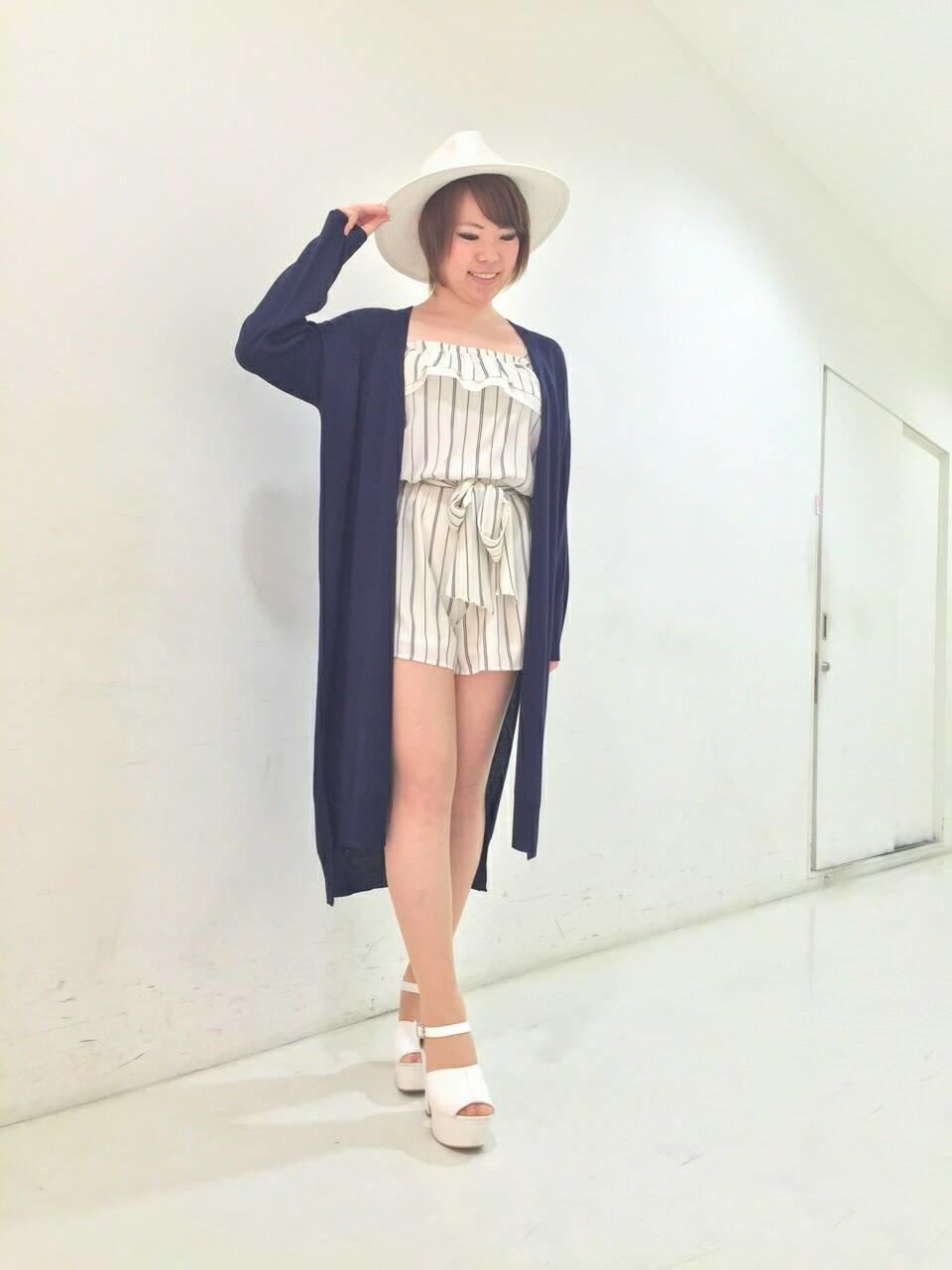 sweet4月号掲載アイテムcode♡