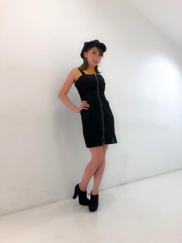 新作ワンピース