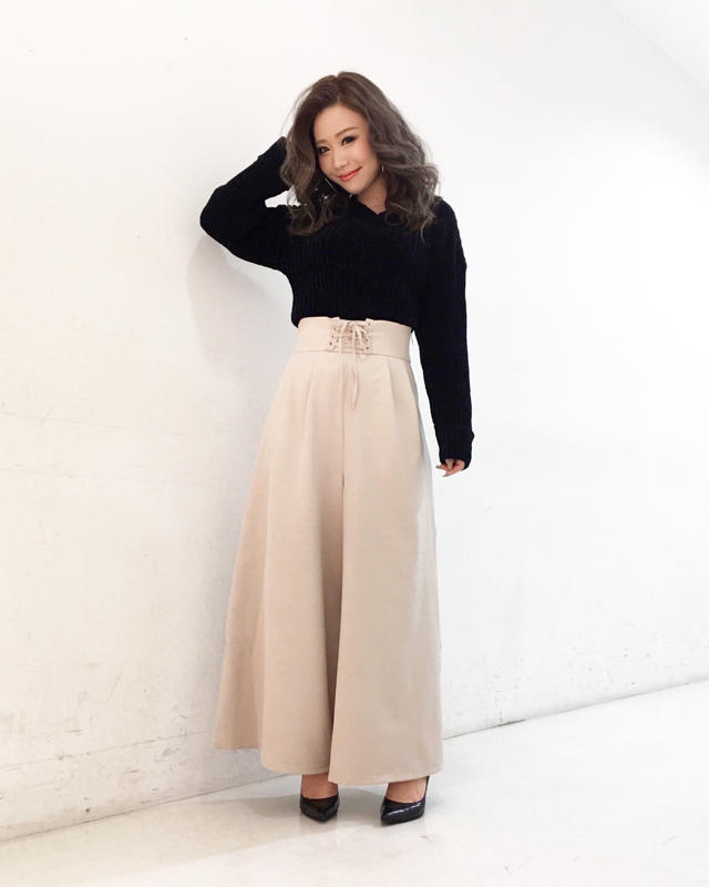 お得な2set item♡