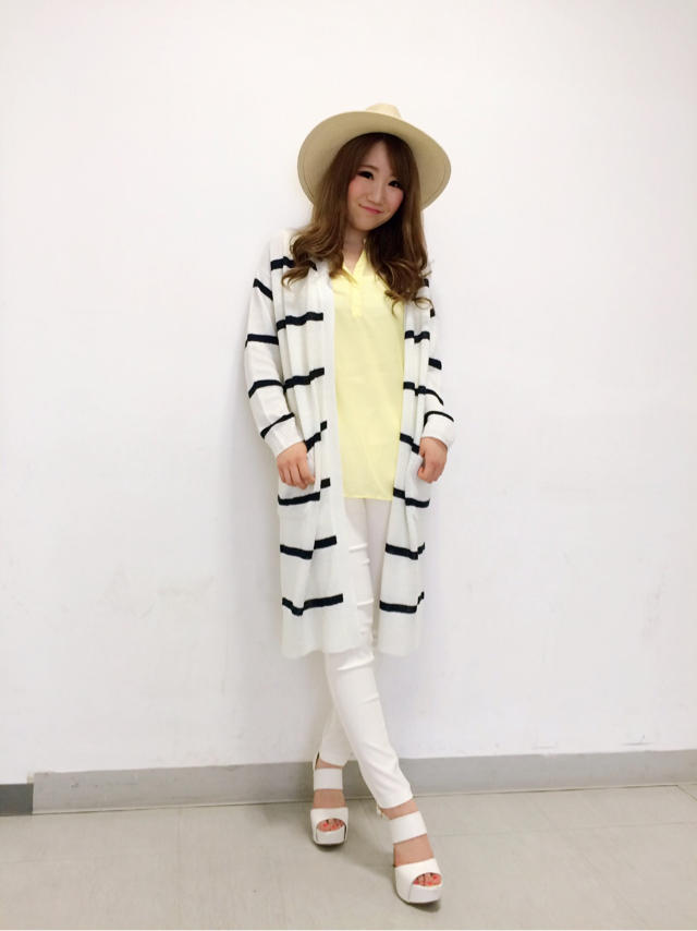 ♡#トレンドcode♡