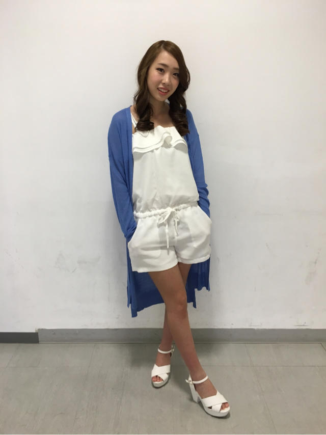 お得なスペシャルセット♪