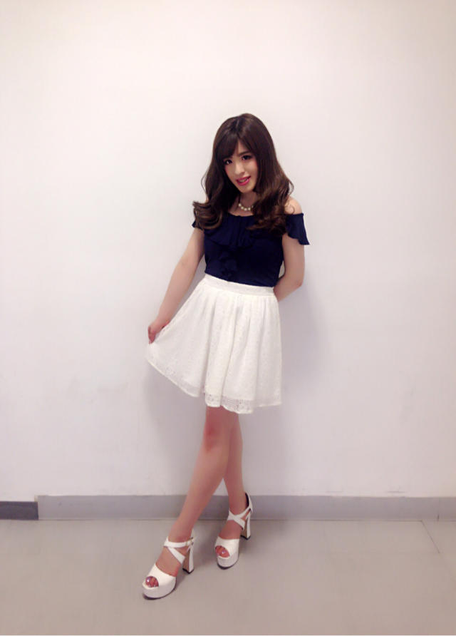 new♡オススメcode♡
