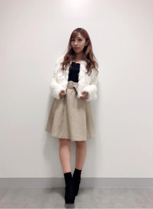 OPとJKがセットでお得にGetできちゃう…♡yu⋆ᙏ̤̫͚