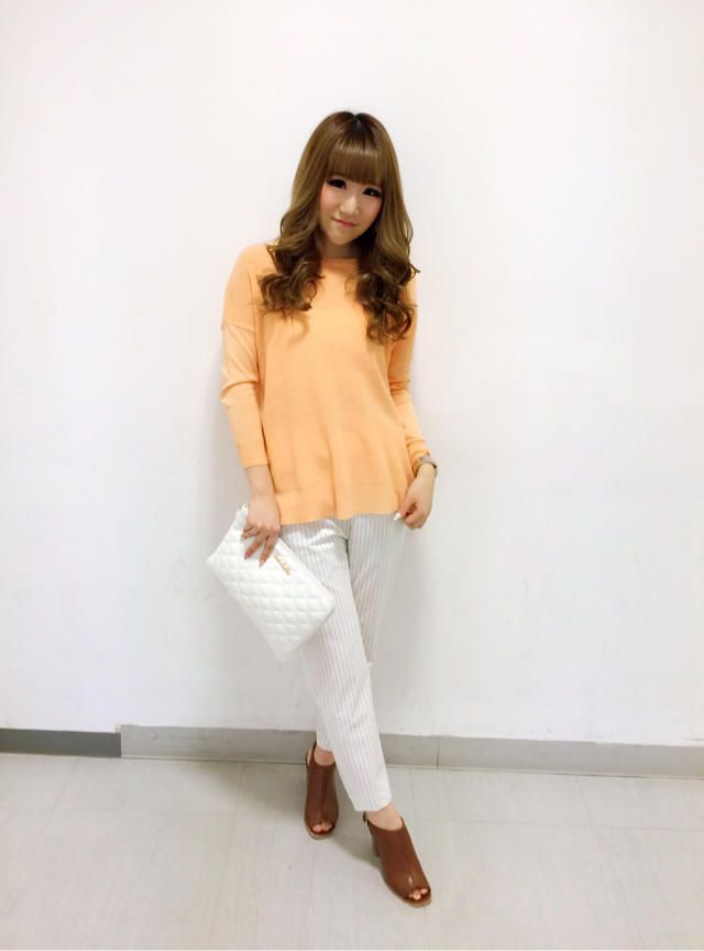 新作♡シンプルトレンドCODE