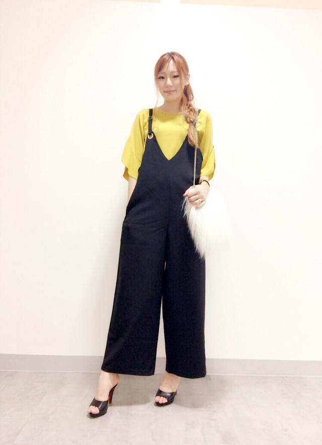 驚きの価格!!!スペシャルプライス商品ご用意♡mika