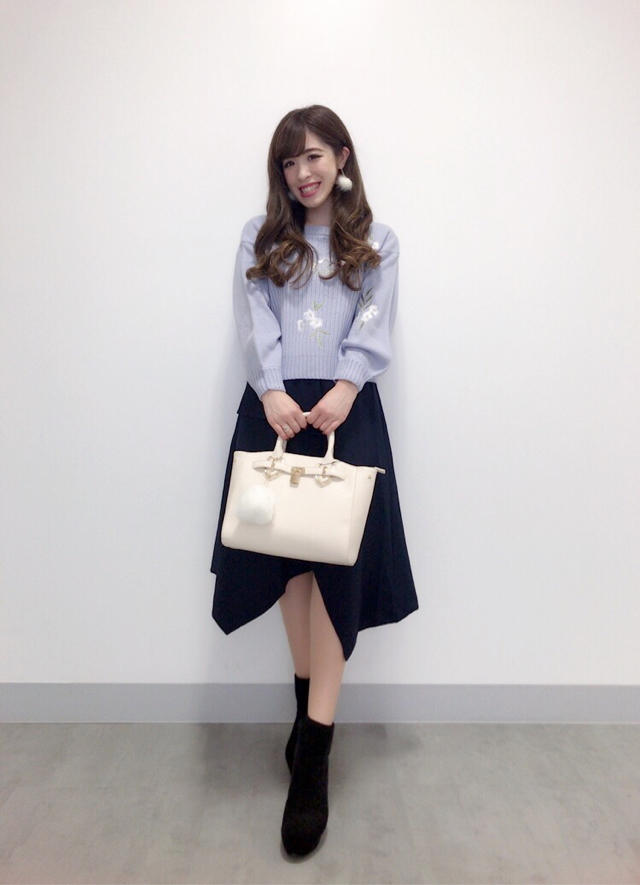 new arrivel♡♡SSでも人気だった商品が..(⁎ ᵛ ᵕ ᵛ) chisato