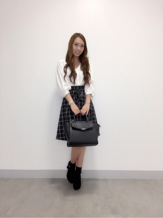 Special priceワンピース♡♡ Risa
