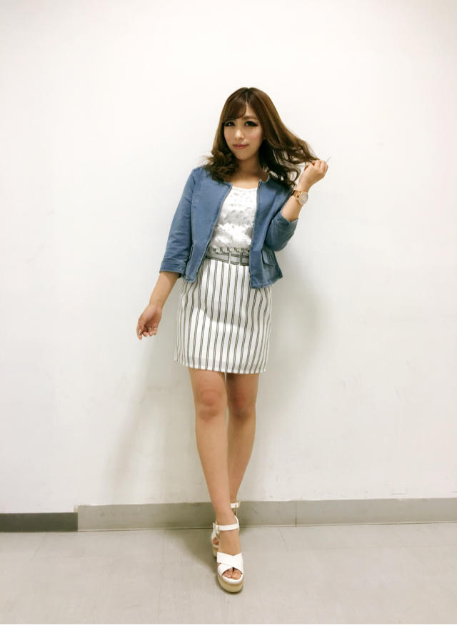 Special Price♡♡