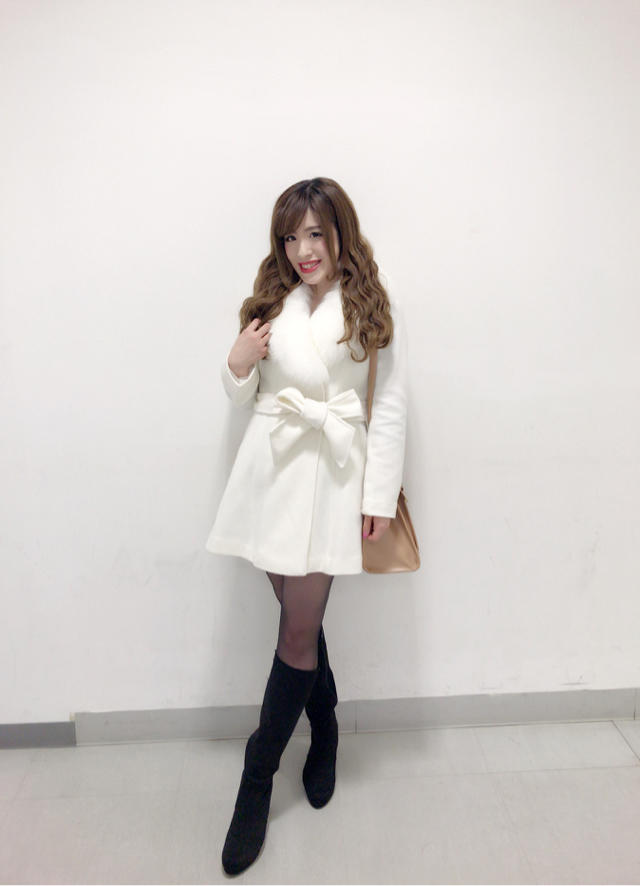 アウター50%OFF♡♡オススメ特集( ⸝⸝⸝• ̫•⸝⸝⸝ )♡♡ ちさと