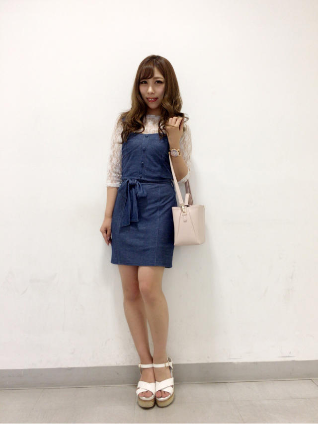 着回しできちゃうセットアップが3点セットで￥5,900✧*.ゆう⋆ᙏ̤̫͚*