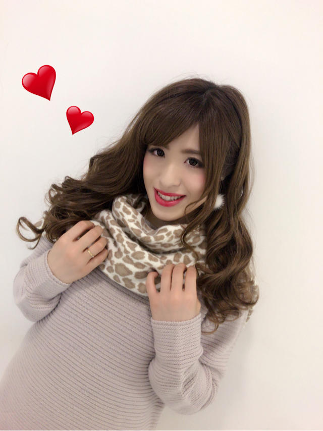 毎年大人気item♡♡ヒョウ柄ストール( ⸝⸝>ᴗ<⸝⸝ )♡ ちさと