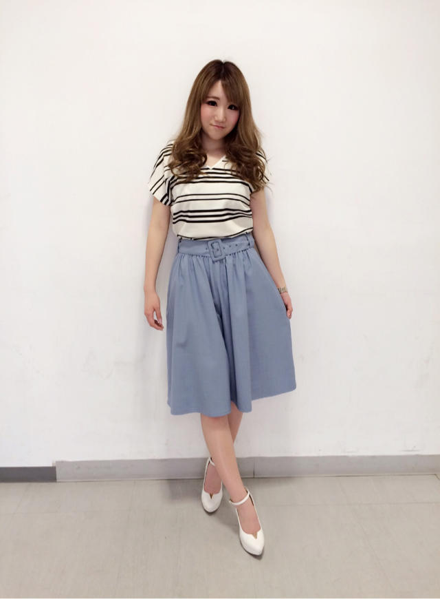 新作♡トレンドCODE
