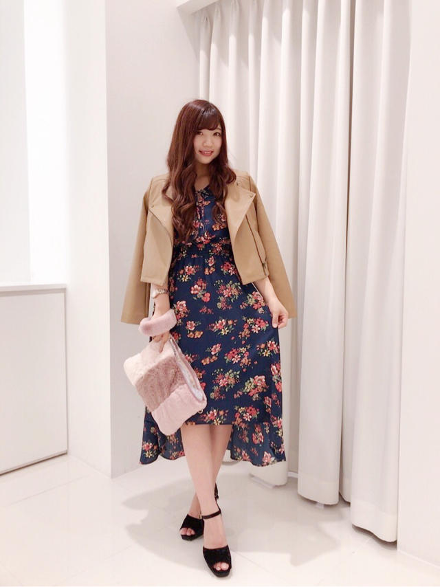 白石麻衣ちゃんコラボ商品！！natumi