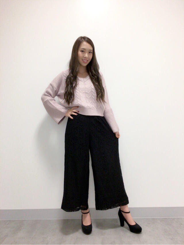 NEW♡Special priceセットアップ⁺✧.   Risa