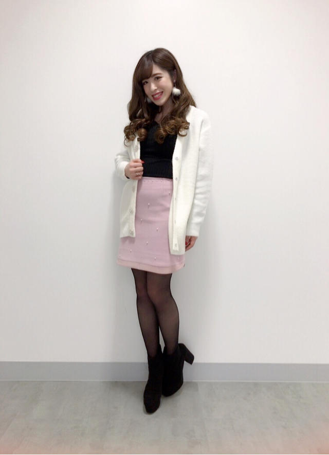 新作レディcode♡♡ハロウィンコス♡ chisato