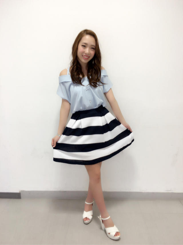 influencer Book掲載商品♪