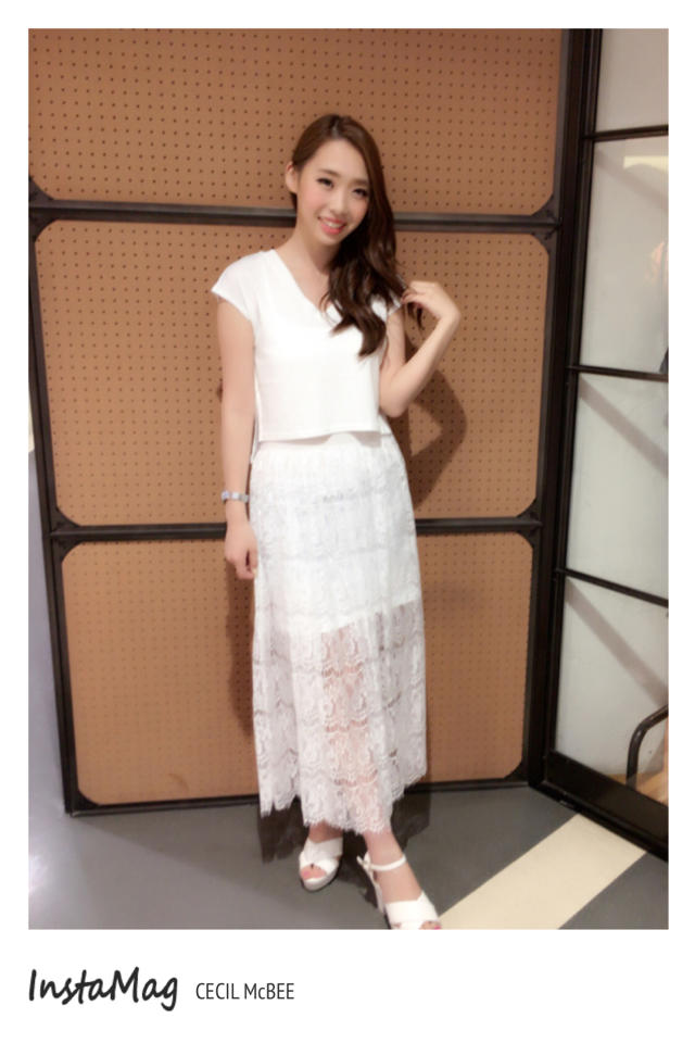 なんと！！！大人気だったワンピースが…♪    りさ