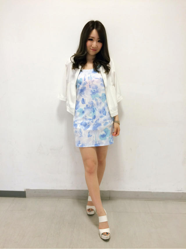 InfluencerBook掲載code♡newhair