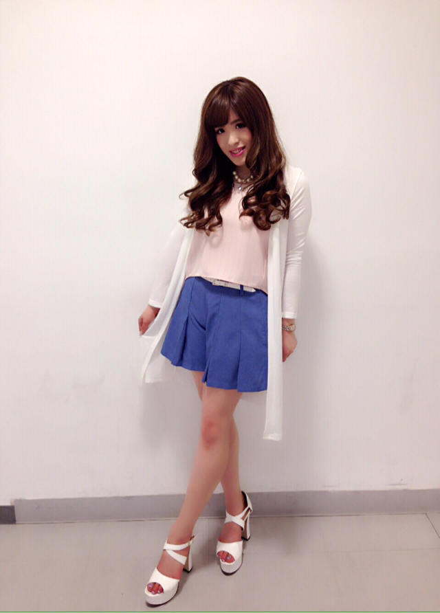 新作♡人気CODE‼︎