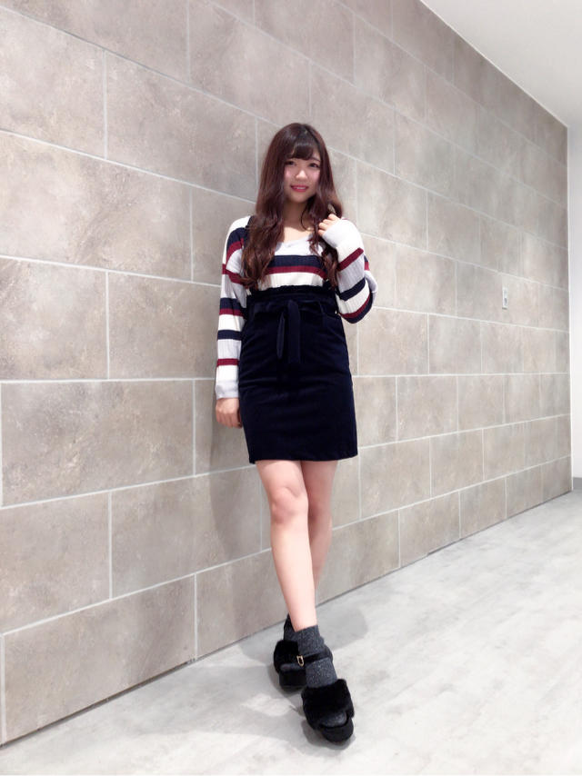 special price♡2点で￥3,000!!!!!Natsumi