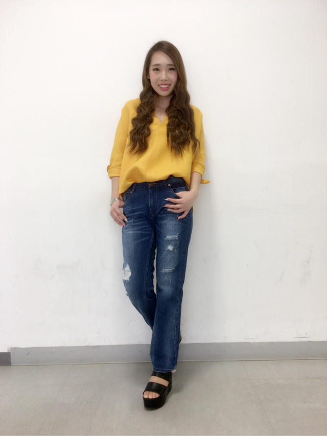 セシル一押し☆展示会で大人気だった商品が入荷しました⁺✧.(˃̶ ॣᵕ ॣ˂̶∗̀)ɞ⁾⁾  りさ
