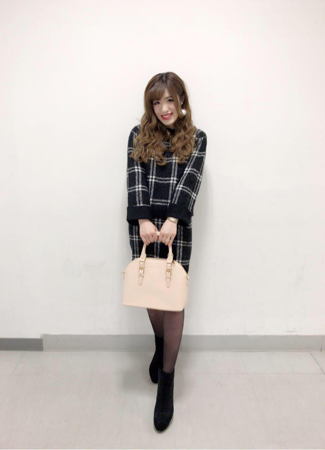 人気のあの商品も✧*.Special Price￥3,900(｡ᵕᴗᵕ｡)ゆう⋆ᙏ̤̫͚*