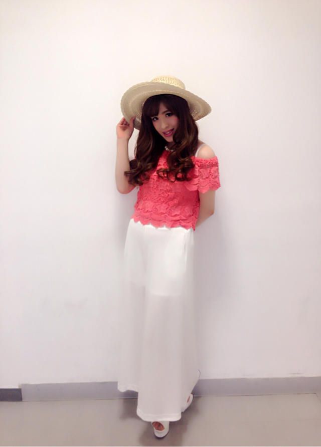 new♡オススメcode♡♡