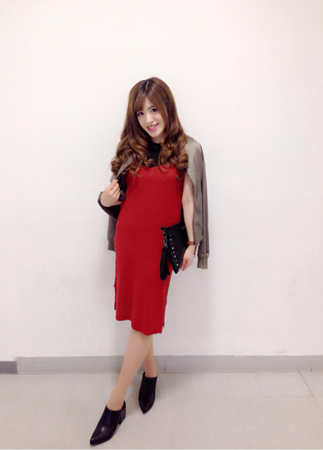 CECIL PRESS #2掲載！！オシャレになれるSET item⁺‧•͙‧⁺o(⁎˃ᴗ˂⁎)o⁺‧•͙‧⁺ ちさと