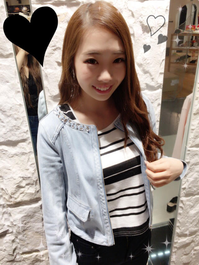 今日は…プレミアムフライデー╰( º∀º )╯  りさ