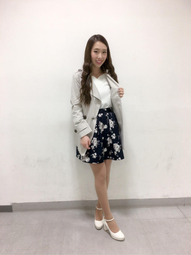 [☆速報☆]１日限りのお得なイベントを開催します(๑•̀‧̫•́๑)   りさ