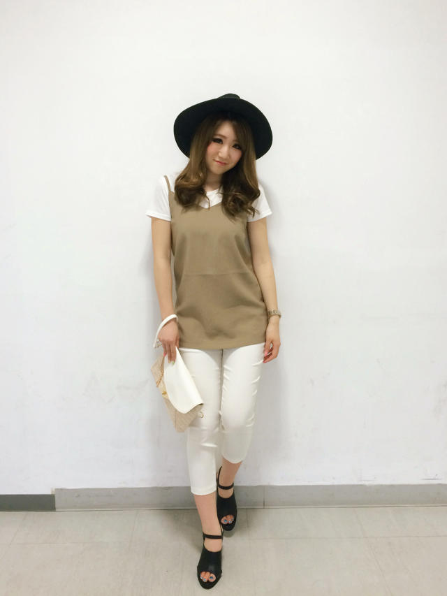 influencerbook掲載code♡