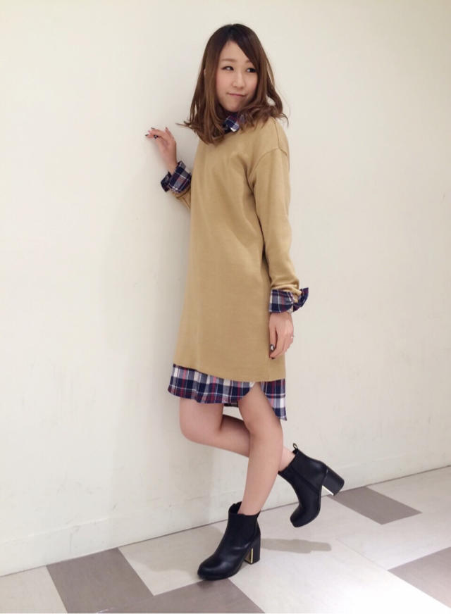 ♡お得で人気セット物 ranking １位♡