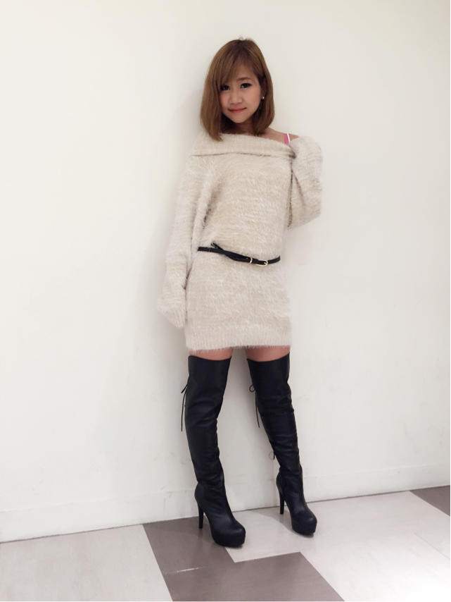 ♡Press掲載♡ranking no.１