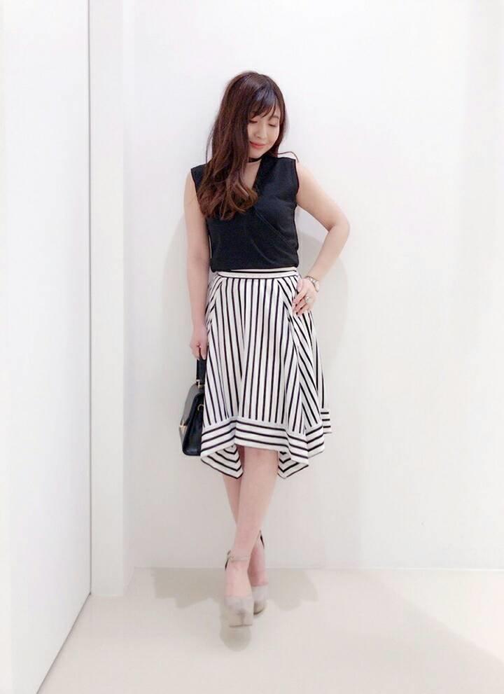 チョーカートップス☆今日は淡路島へ☆ayae