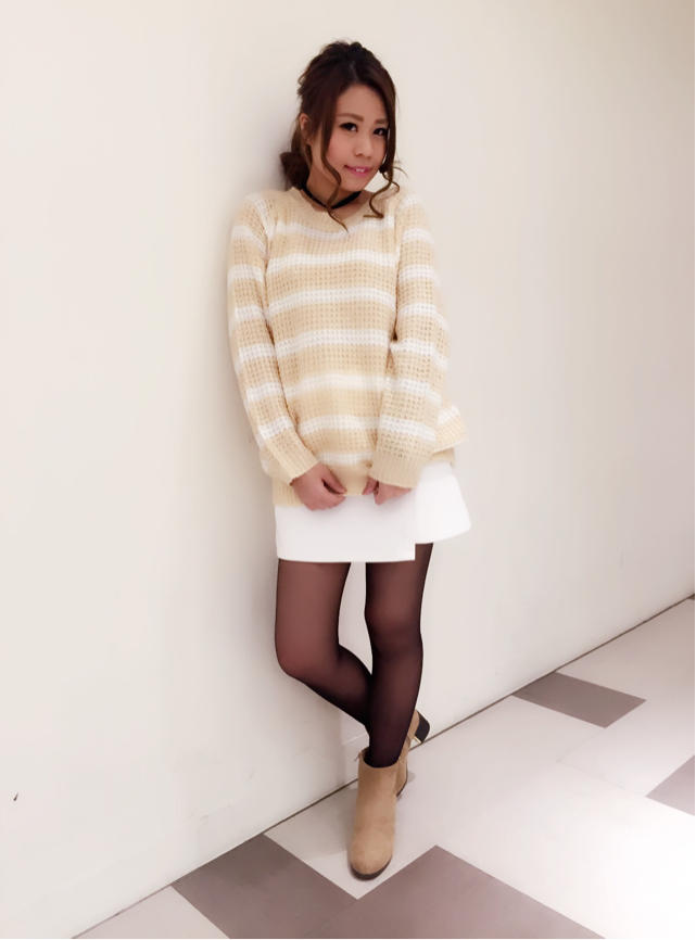 ♡スペシャルセット第２弾♡