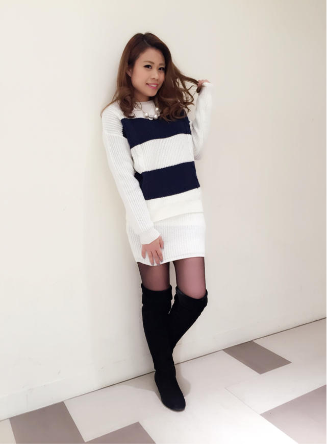 再入荷♡