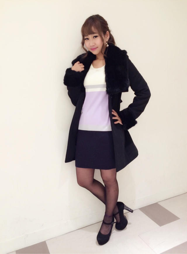 1枚でオシャレ♡パンケーキ♡