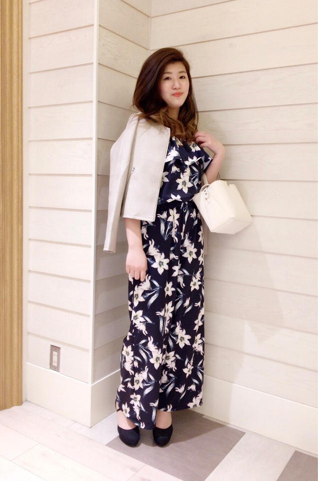 お待たせしました！！一気に春夏らしくなるあの大人気商品が再入荷♡nao