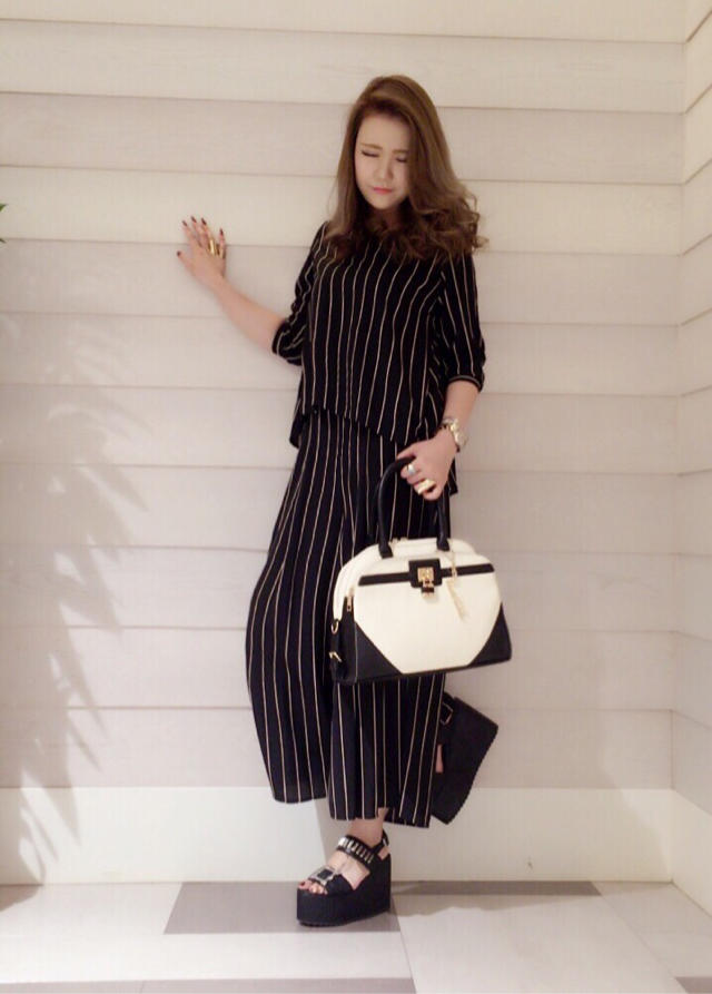 今だけお得なスペシャル価格♡２つで〇〇円？！♡最近話題の映画♡キョン