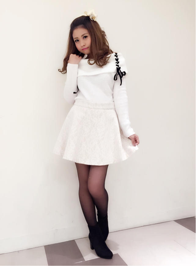 ♡デート服♡