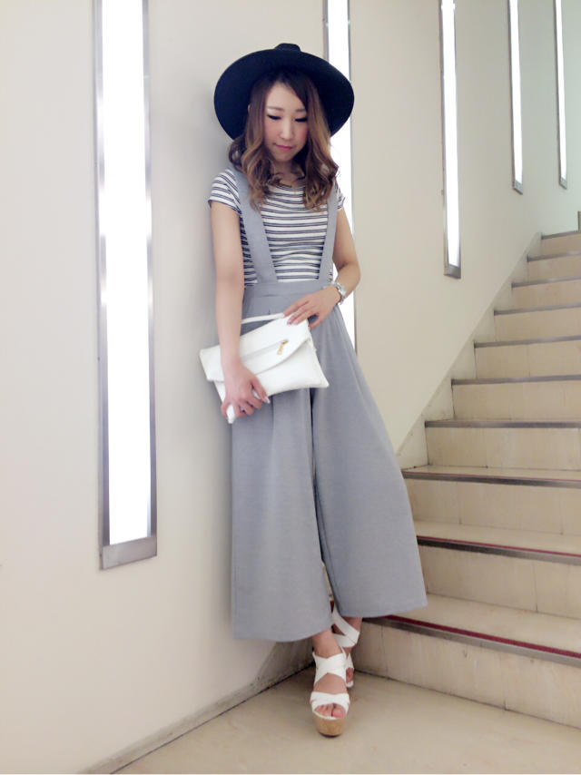 セットアイテム♡スタッフ購入済み☆☆