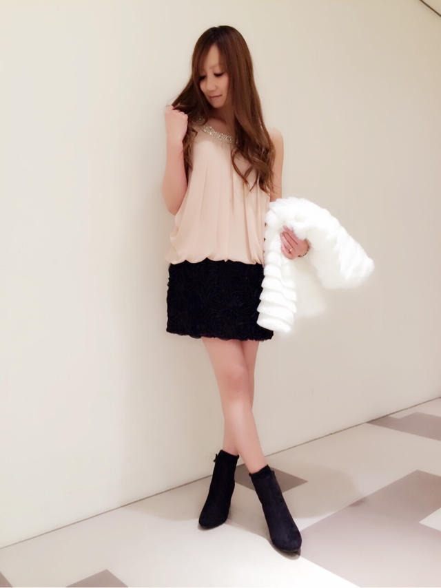 ♡パーティなど、、♡