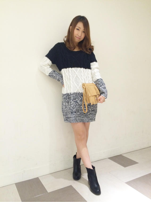 大人気アイテム再入荷♡