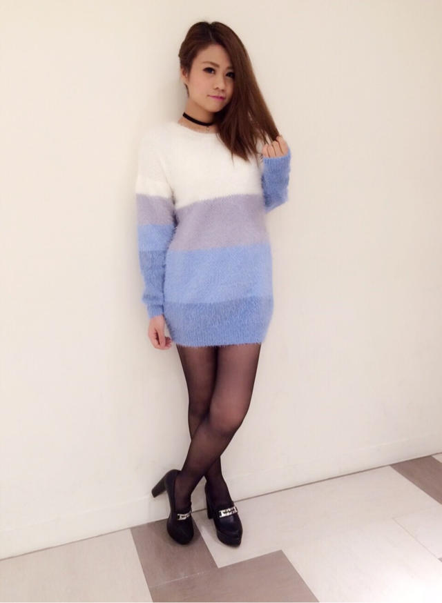 天王寺売れ筋Ranking♡no.2
