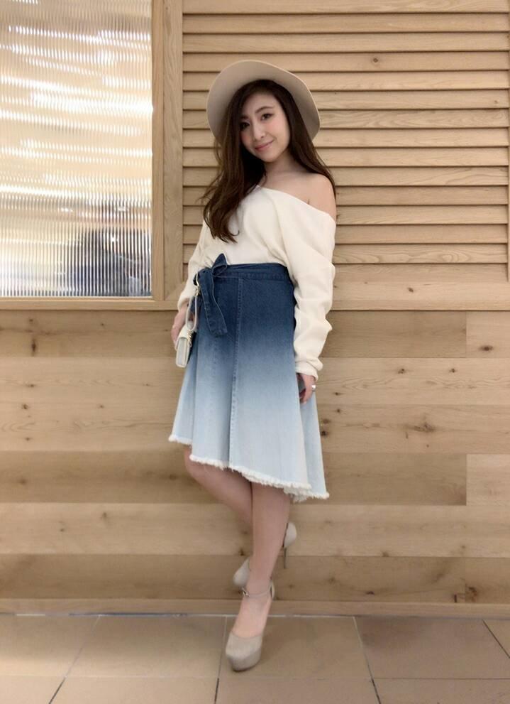 リニューアルまであとちょっと！1階で営業中です☆いけちゃん購入品☆ayae