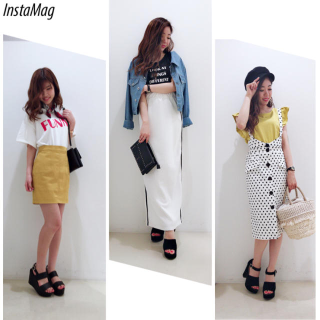 1週間の期間限定商品！！chisato