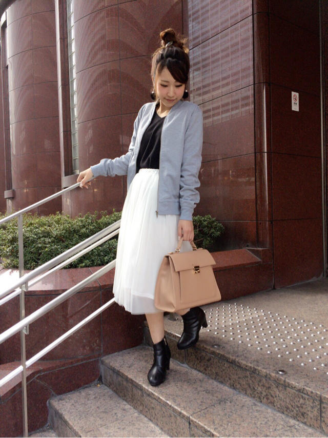 久々の再入荷商品♡プチプラコーデ♡十日戎にて♡kyon