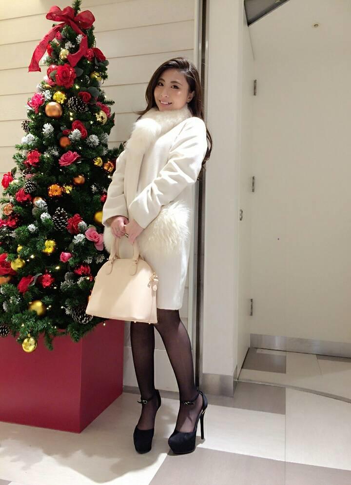 【クリスマス企画 】デート編☆全て購入品☆ayae