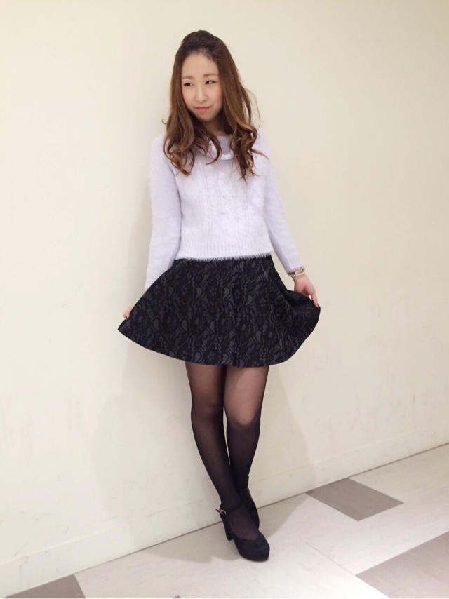☆ガーリーstyle☆