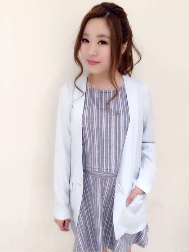 お得お得お得‼︎本日よりジャケット¥3900フェアスタート‼︎みか